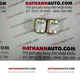 Cao su càng i nhôm xe Audi S6, S8, RS4, RS6 - 4D0407183AB